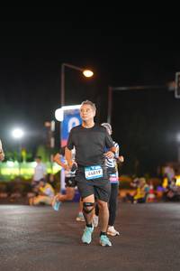 BIB: 
                            <button type="button" onclick="openModal(23139984)" class="btn btn-primary btn-sm float-right btn-popup" data-toggle="modal" data-target=".modal-high-quality">
                        <i class="fas fa-shopping-cart"></i> Add to Cart
                    </button>
                                            <button type="button" onclick="isThisMe(23139984, true)" class="btn btn-success btn-sm float-right btn-popup btn-isme hidden" data-toggle="tooltip" data-placement="bottom" title="นี่คือรูปของคุณใช่ไหม คลิกที่นี่เพื่อเอาเข้าอัลบั้ม">
                        <i class="fas fa-plus"></i> Add to album
                    </button>
                    <button type="button" onclick="isThisMe(23139984, false)" class="btn btn-warning btn-sm float-right btn-popup btn-isnotme hidden">
                        <i class="fas fa-ban"></i> Remove from album
                    </button>